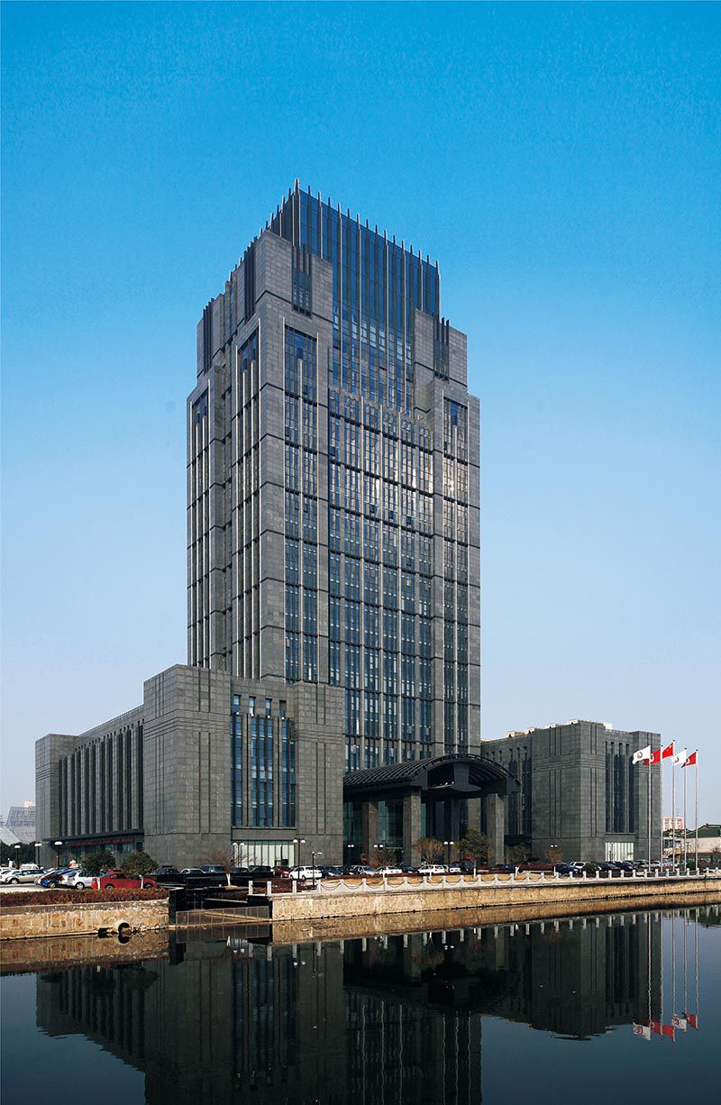 常熟農(nóng)村商業(yè)銀行